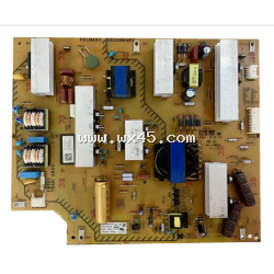 索尼 电源组件 1-980-310-21 APS-395/B KD-49X7066D 
